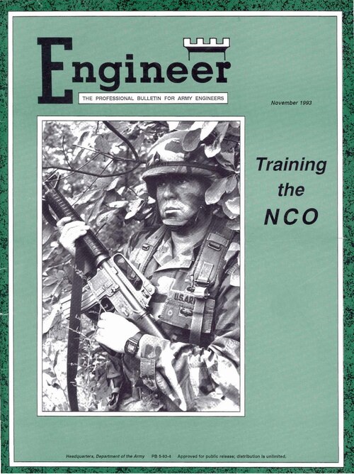 16th Mechanized Corps (Soviet Union)